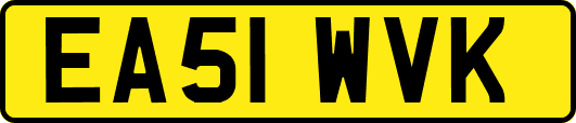 EA51WVK