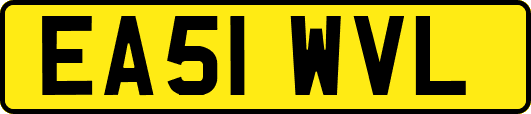 EA51WVL