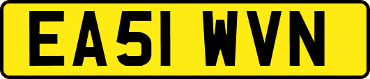 EA51WVN