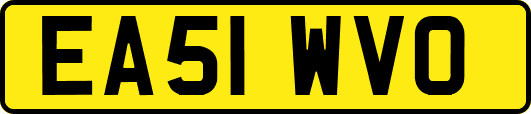 EA51WVO