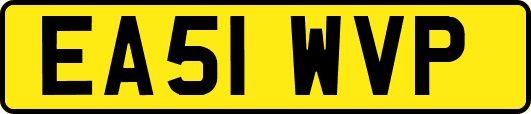 EA51WVP