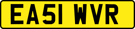 EA51WVR