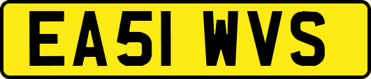 EA51WVS