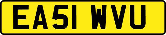 EA51WVU