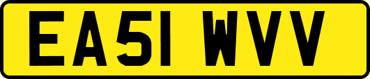 EA51WVV