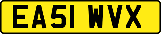 EA51WVX