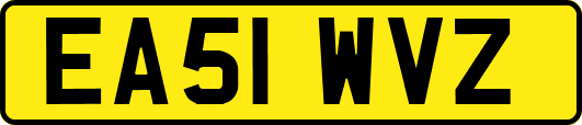 EA51WVZ