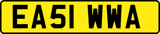 EA51WWA