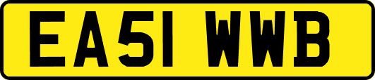 EA51WWB