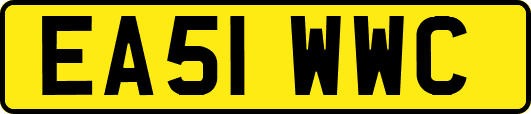 EA51WWC