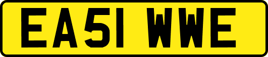 EA51WWE