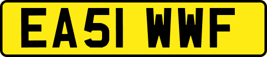 EA51WWF