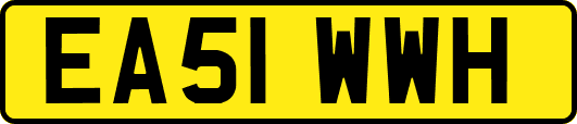 EA51WWH