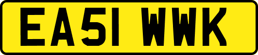 EA51WWK