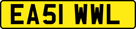EA51WWL