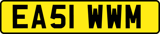 EA51WWM