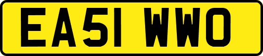 EA51WWO