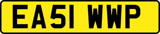 EA51WWP