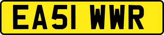 EA51WWR