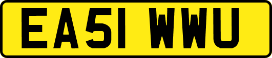 EA51WWU
