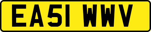 EA51WWV