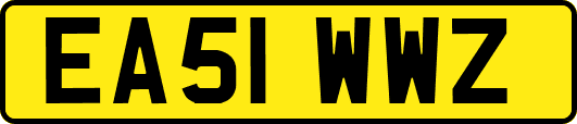EA51WWZ