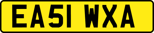 EA51WXA