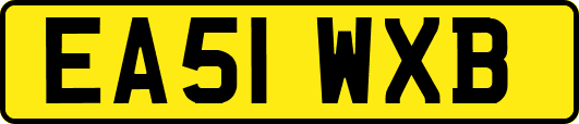 EA51WXB