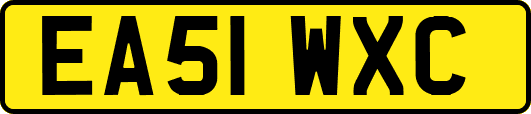 EA51WXC