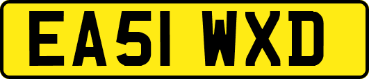 EA51WXD