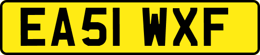 EA51WXF