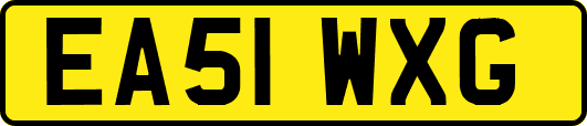 EA51WXG