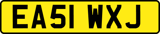 EA51WXJ