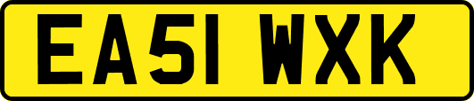 EA51WXK