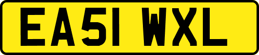 EA51WXL