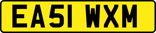 EA51WXM
