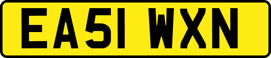 EA51WXN