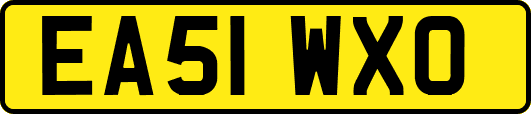 EA51WXO