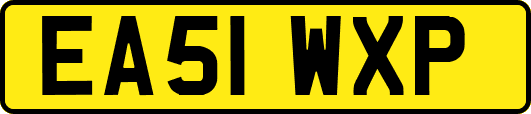 EA51WXP