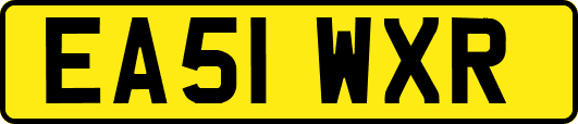 EA51WXR