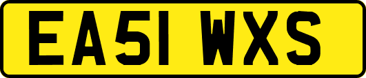 EA51WXS
