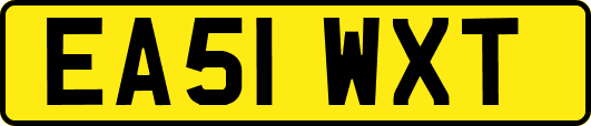 EA51WXT
