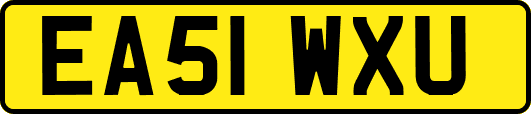 EA51WXU