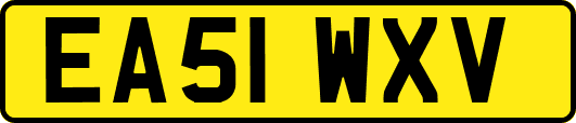 EA51WXV