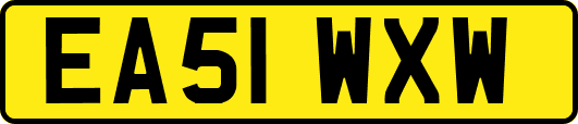 EA51WXW