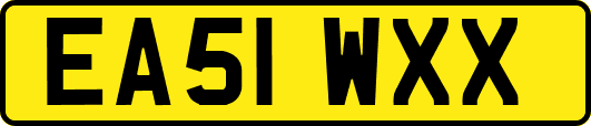EA51WXX