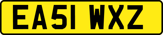 EA51WXZ