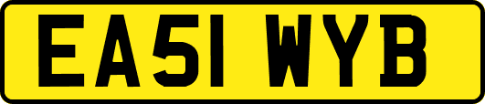 EA51WYB