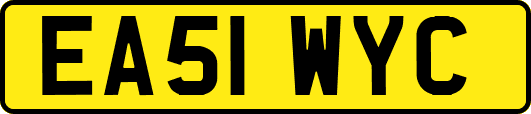 EA51WYC