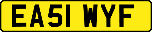 EA51WYF